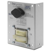 002_CAX_32000_Regulated_Linear_Power_Supply.png